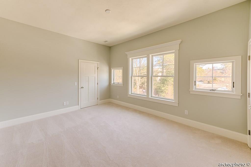 4 Persimmon Mashpee, MA 02649 - Photo 8 of 13 Gallery Image 8
