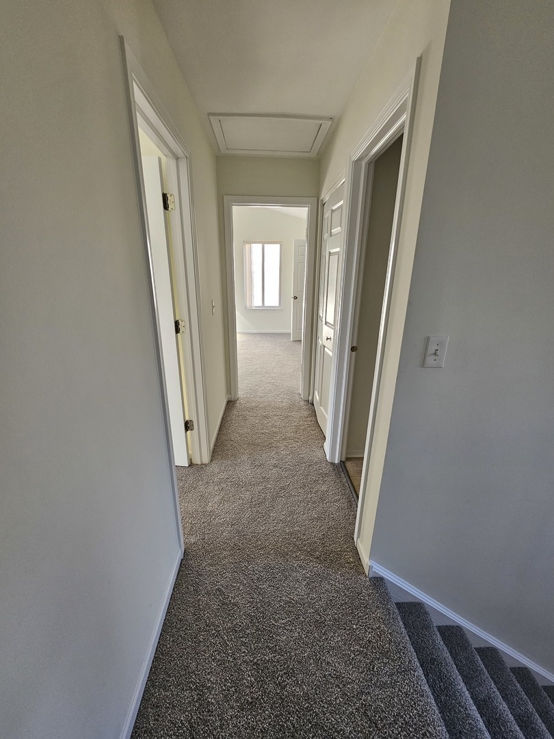 847 Teasel Lane Aurora, IL 60504 - Photo 23 of 46