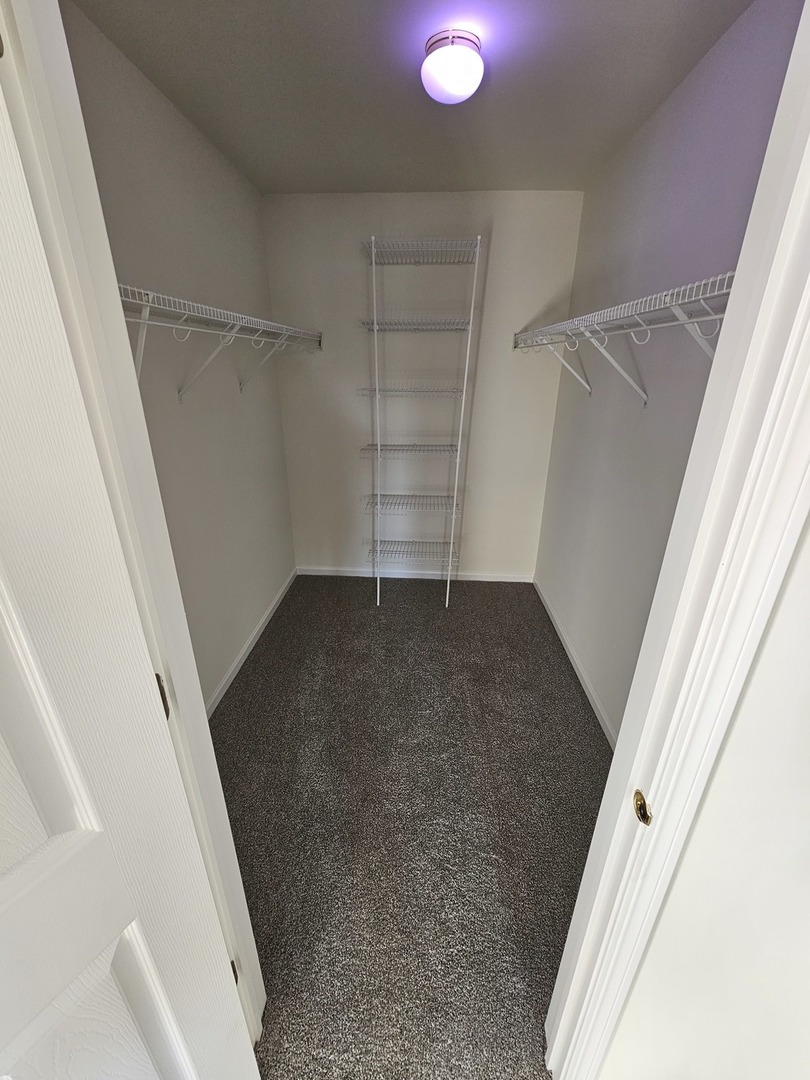 847 Teasel Lane Aurora, IL 60504 - Photo 26 of 46