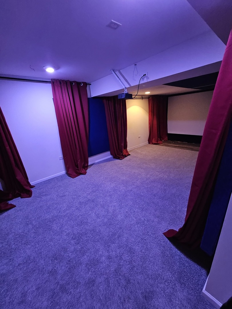 847 Teasel Lane Aurora, IL 60504 - Photo 45 of 46