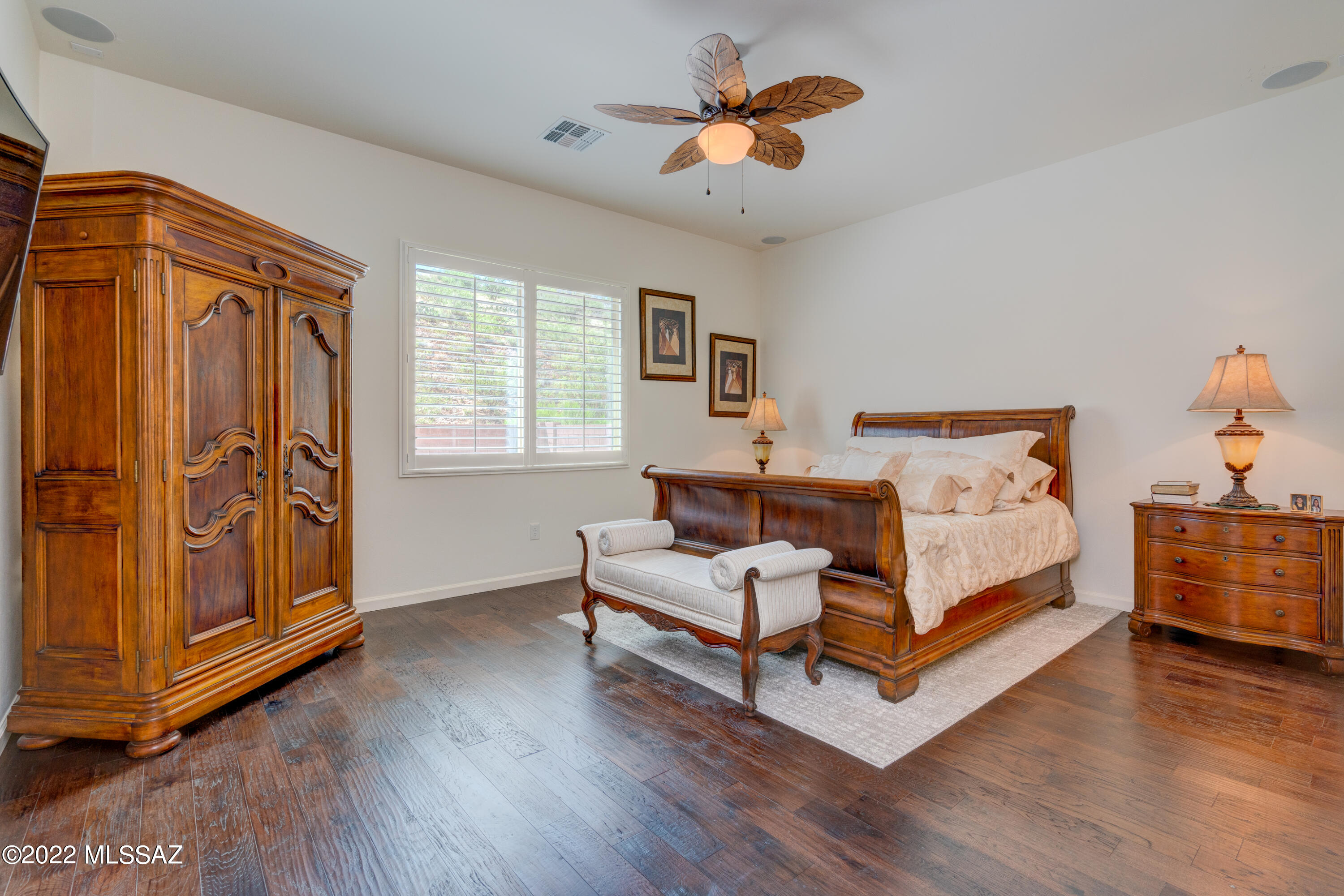 38705 South Running Roses Lane Saddlebrooke, AZ 85739 - Photo 17 of 40 Gallery Image 17