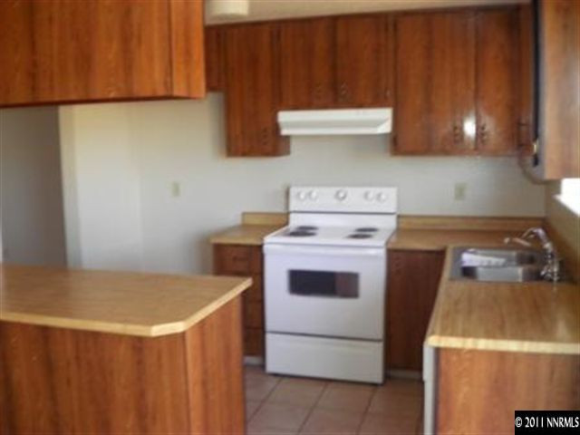 8415 Red Baron Boulevard Reno, NV 89506 - Photo 2 of 10 Photo 2