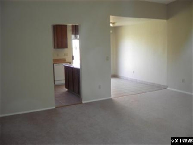 8415 Red Baron Boulevard Reno, NV 89506 - Photo 3 of 10 Photo 3