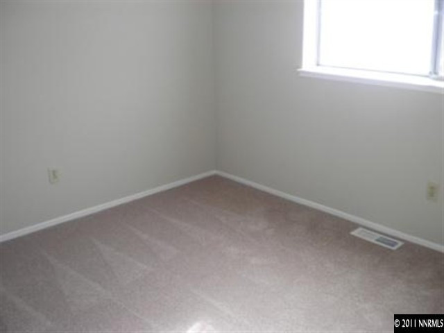 8415 Red Baron Boulevard Reno, NV 89506 - Photo 4 of 10 Photo 4