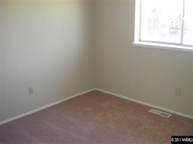 8415 Red Baron Boulevard Reno, NV 89506 - Photo 6 of 10 Photo 6