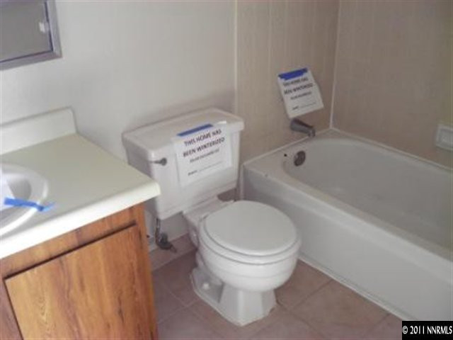 8415 Red Baron Boulevard Reno, NV 89506 - Photo 7 of 10 Photo 7