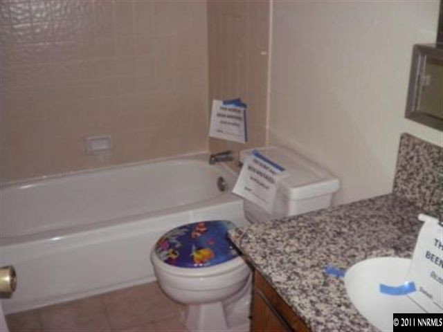 8415 Red Baron Boulevard Reno, NV 89506 - Photo 8 of 10 Photo 8