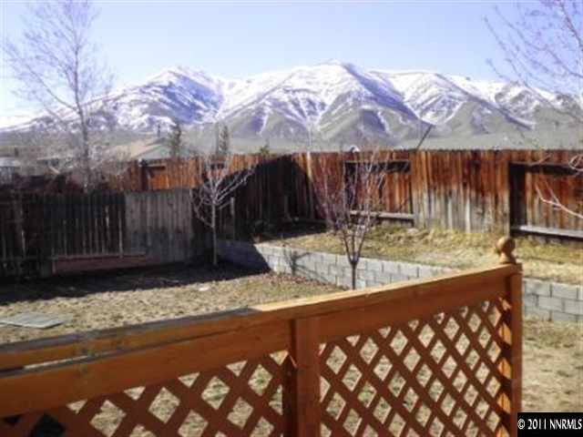 8415 Red Baron Boulevard Reno, NV 89506 - Photo 10 of 10 Photo 10