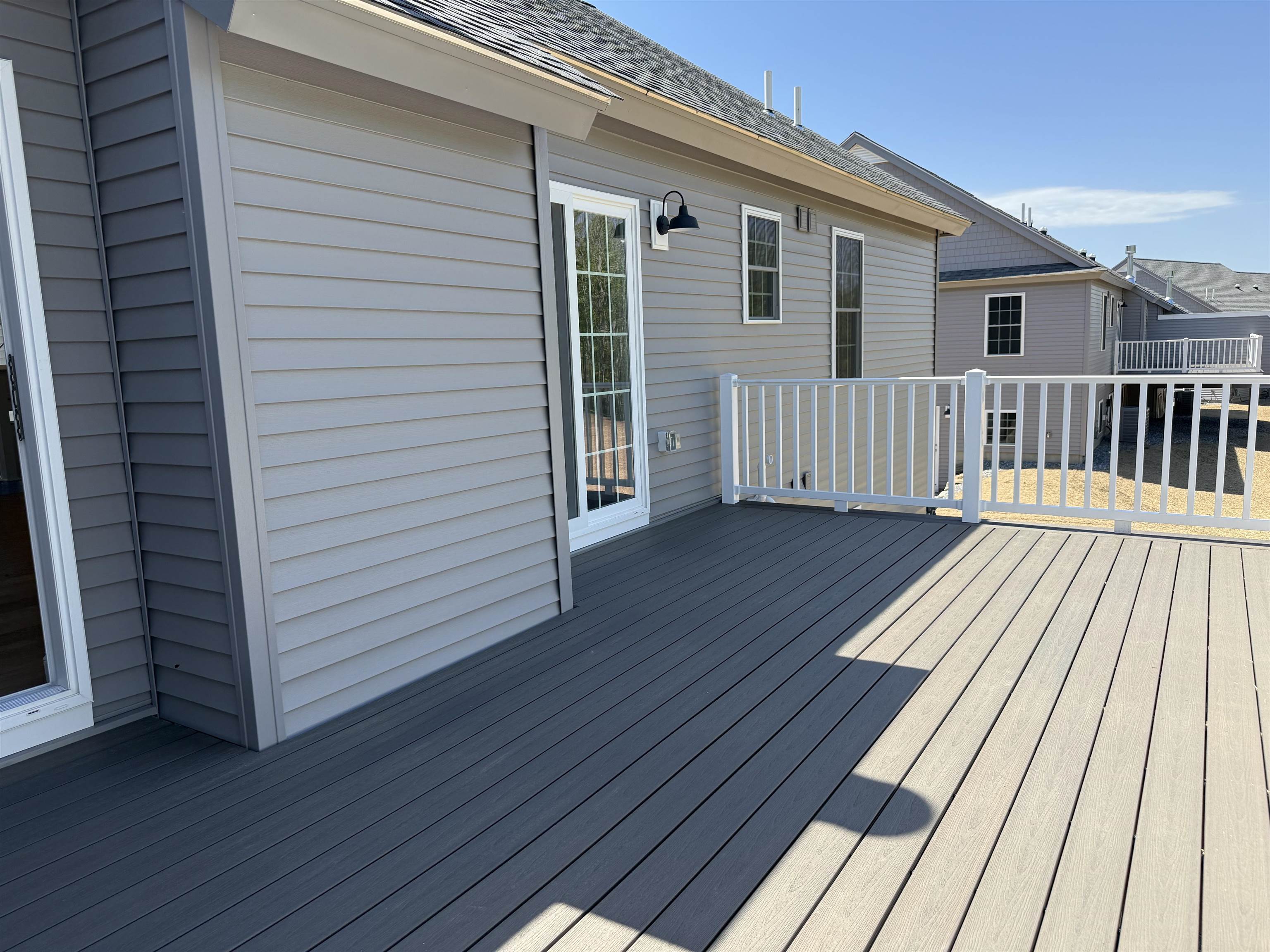 1 A Connor Court, Unit 1A Epping, NH 03042 - Photo 25 of 25