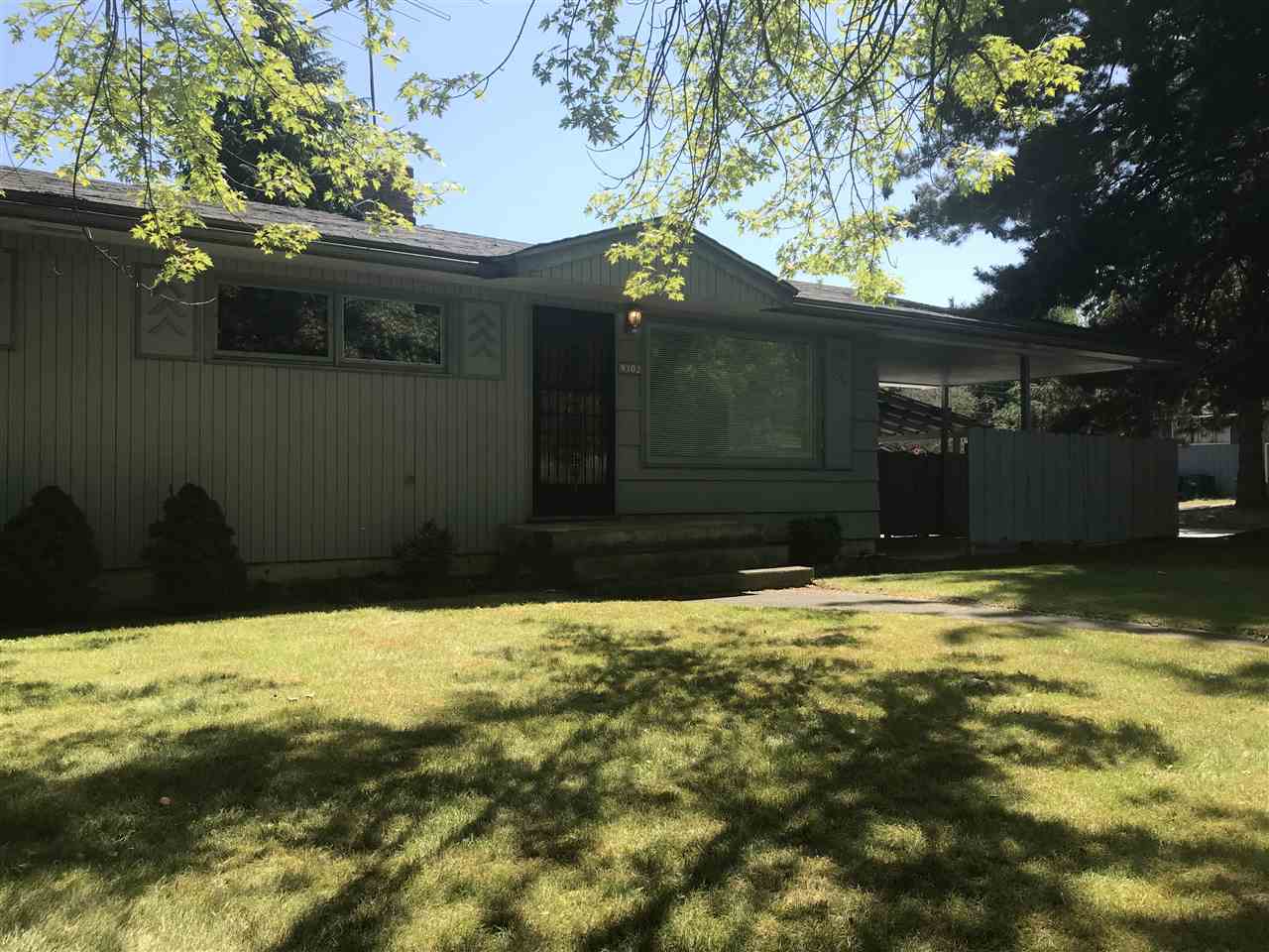 9302 North Howard Street Spokane, WA 99218 - Photo 1 of 6
