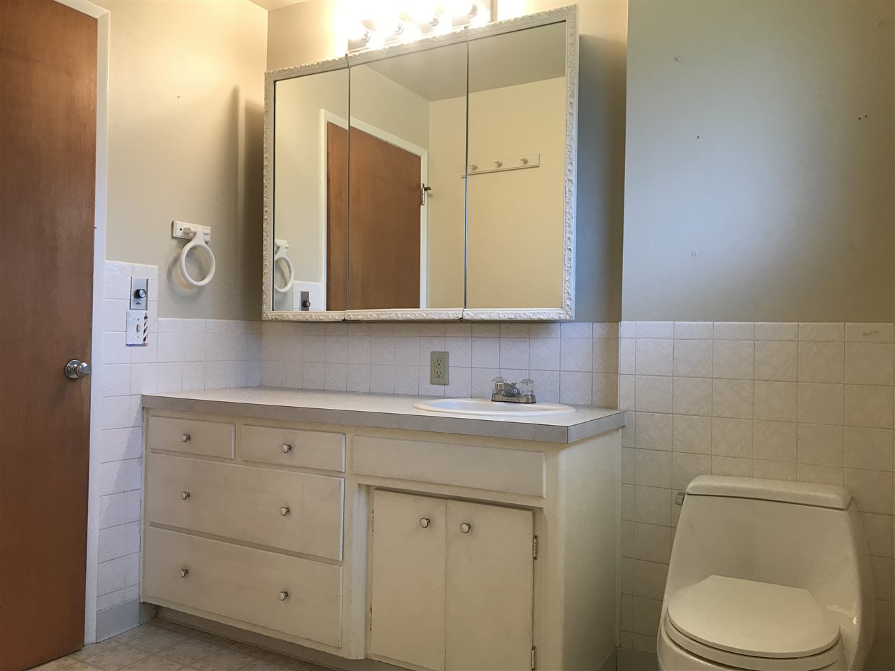 9302 North Howard Street Spokane, WA 99218 - Photo 4 of 6