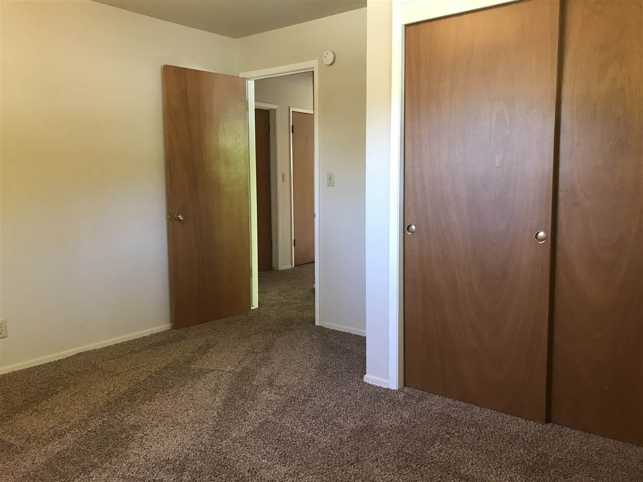 9302 North Howard Street Spokane, WA 99218 - Photo 6 of 6