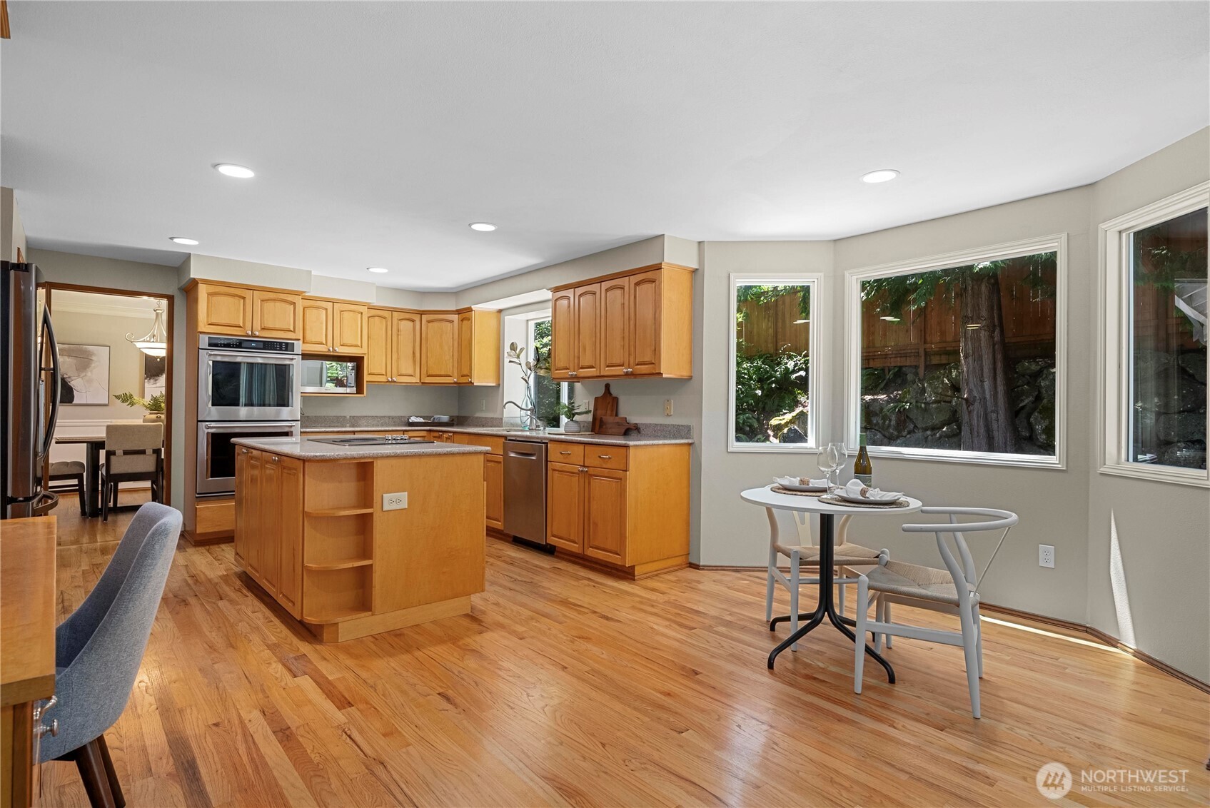18207 159th Court Southeast Renton, WA 98058 - Photo 15 of 40 Gallery Image 15