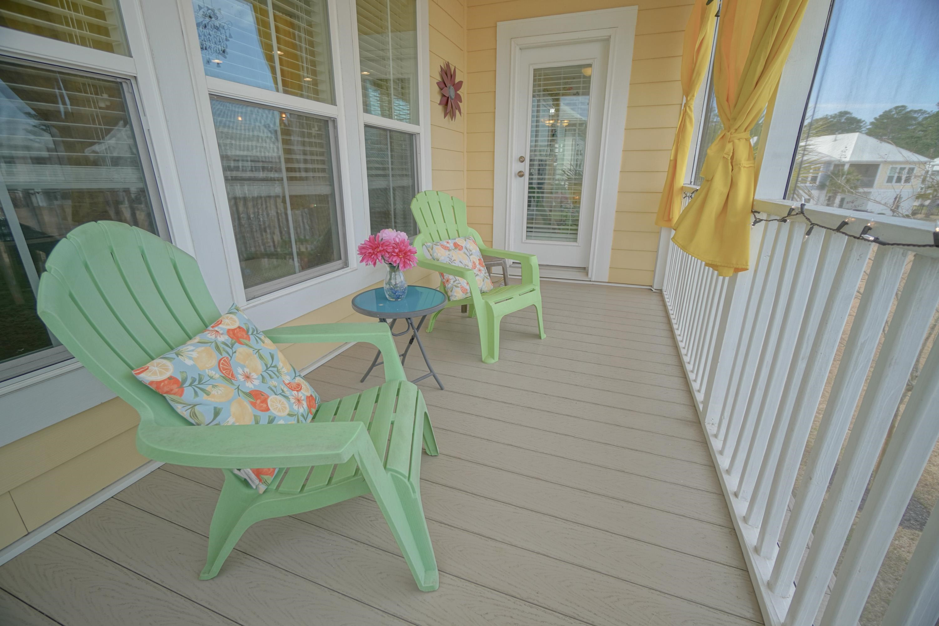 148 Splendor Circle Murrells Inlet, SC 29576 - Photo 39 of 50