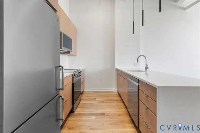 $5,100,000 | 2201 East Main Street, Richmond, VA 23223