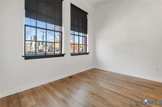 $5,100,000 | 2201 East Main Street, Richmond, VA 23223