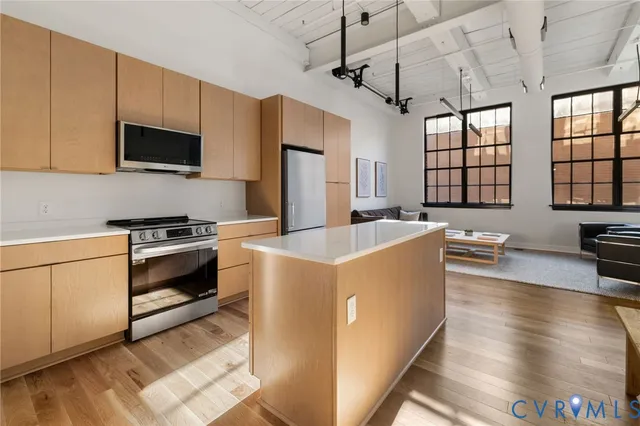 $5,100,000 | 2201 East Main Street, Richmond, VA 23223