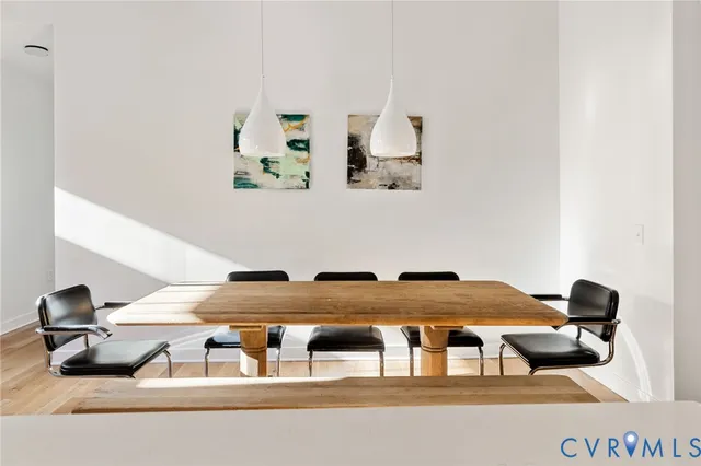 $5,100,000 | 2201 East Main Street, Richmond, VA 23223