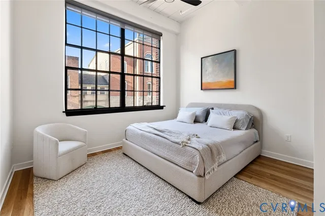 $5,100,000 | 2201 East Main Street, Richmond, VA 23223