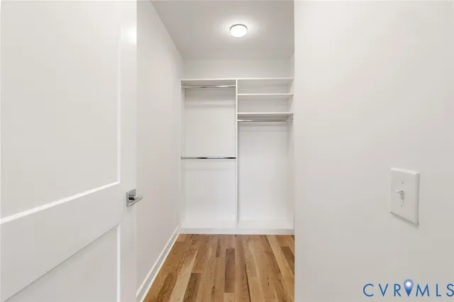 $5,100,000 | 2201 East Main Street, Richmond, VA 23223