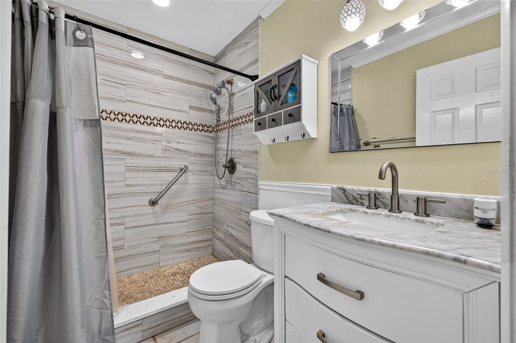 7360 Ulmerton Road, Unit 18D Largo, FL 33771 - Photo 11 of 26 Gallery Image 11