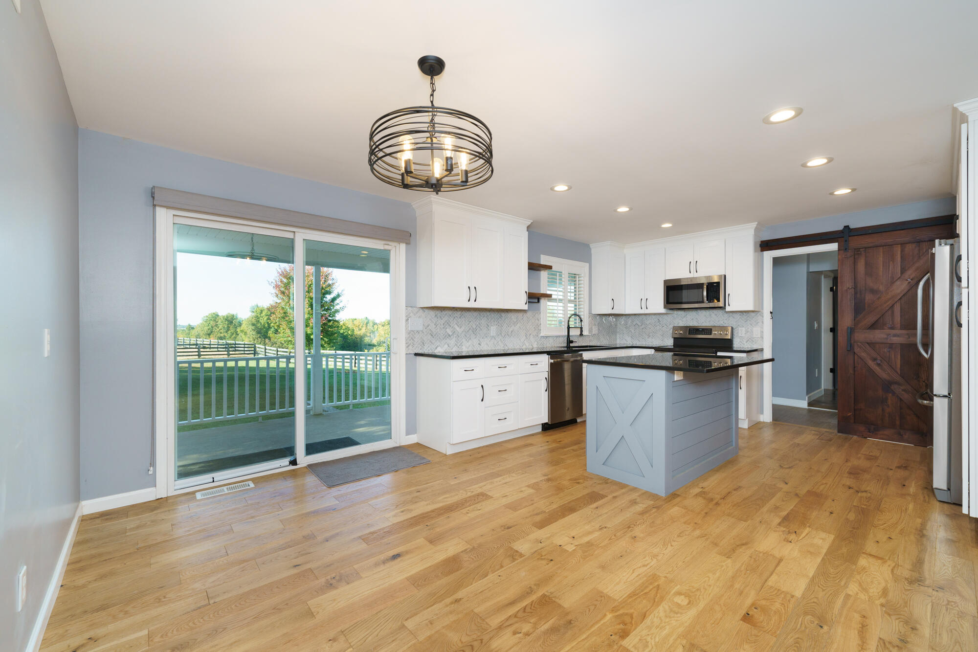 14341 Brown Road Verona, KY 41092 - Photo 11 of 50 Gallery Image 11