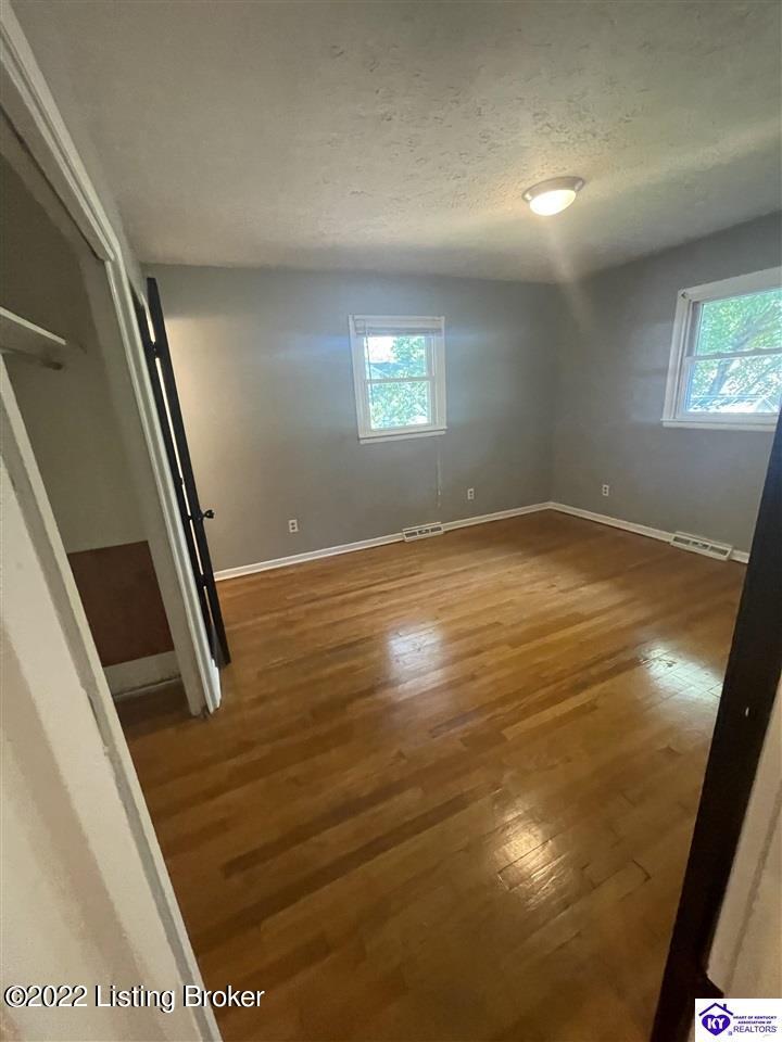 1216 Old State Road Brandenburg, KY 40108 - Photo 31 of 45 1251105-30