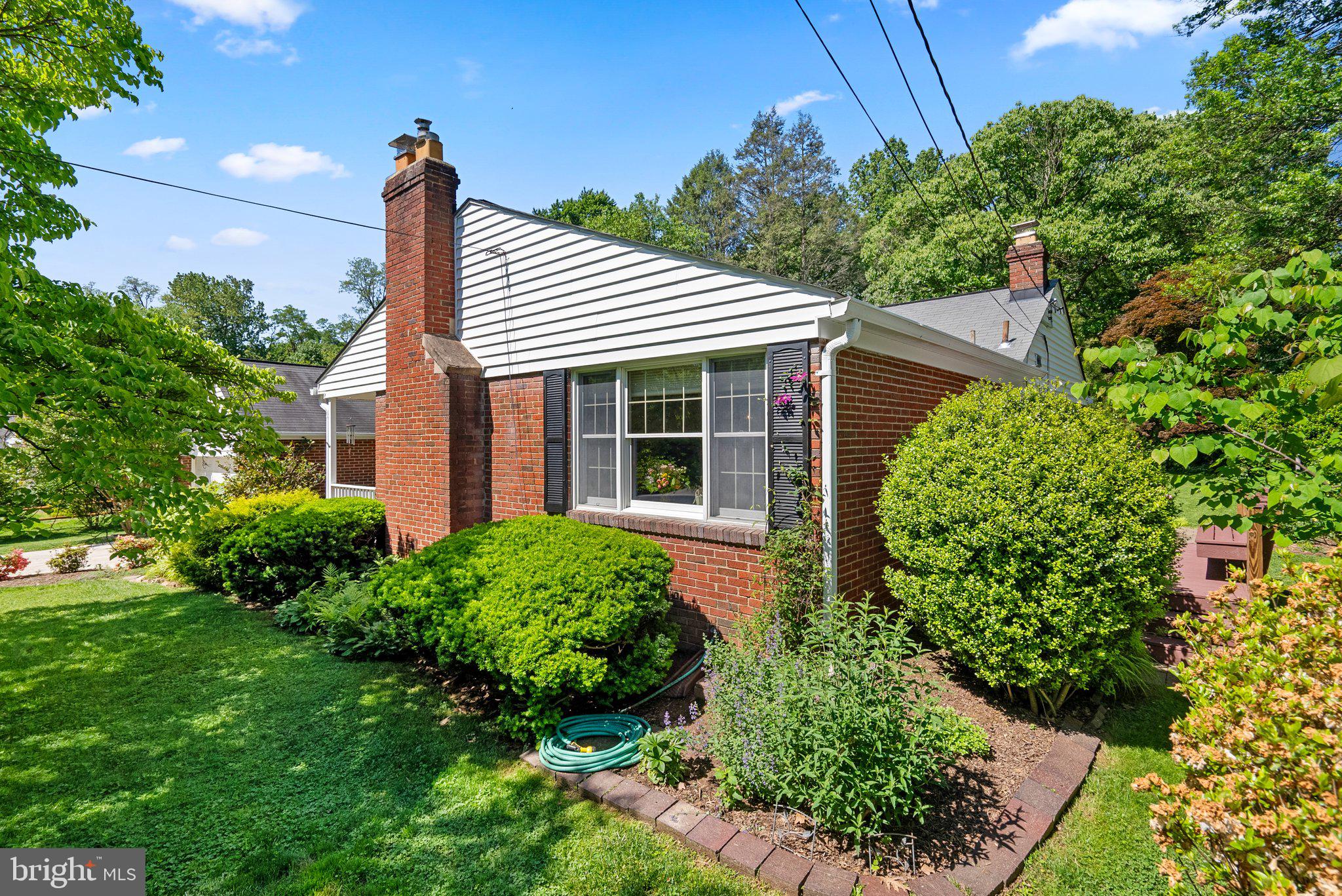 13230 Bregman Road Silver Spring, MD 20904 - Photo 3 of 42 Gallery Image 3