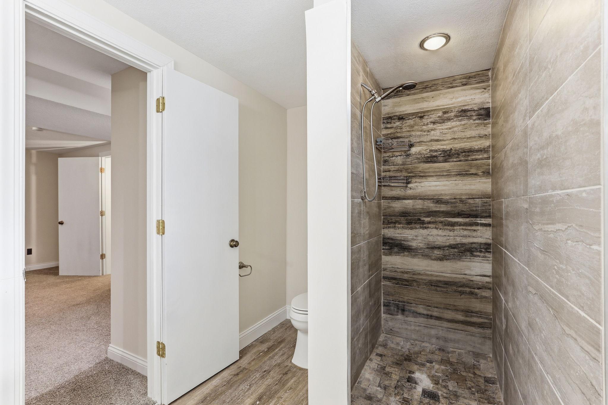 5120 148th Path West Apple Valley, MN 55124 - Photo 24 of 32