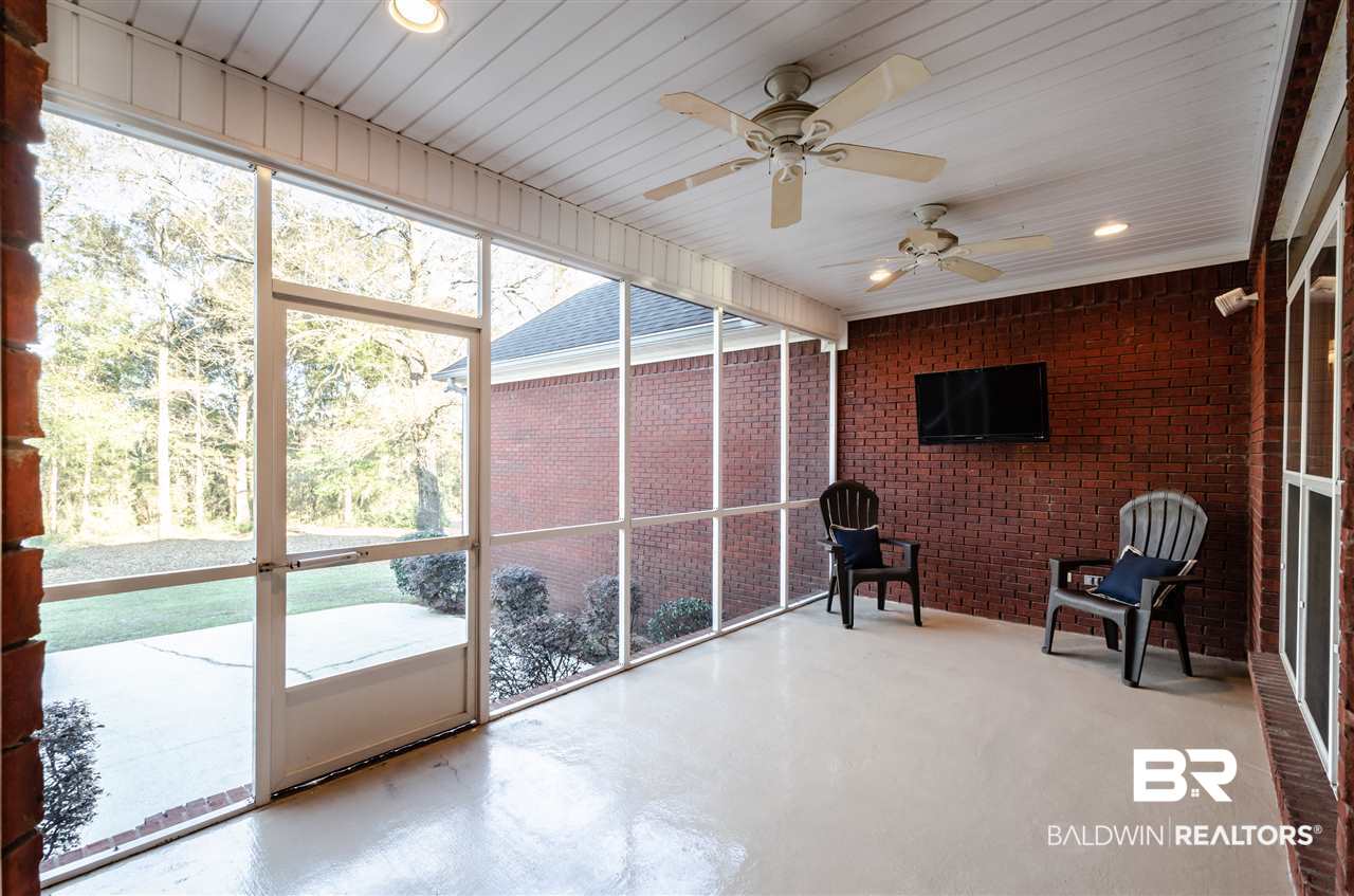 6000 Celeste Road Saraland, AL 36571 - Photo 37 of 41