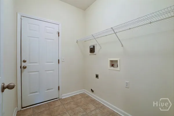 $1,975 | 20 Evergreen Oak Drive, Richmond Hill, GA 31324