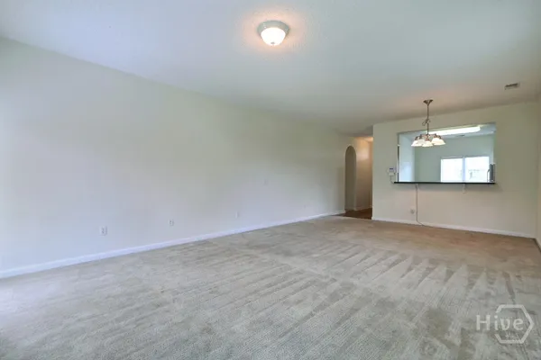 $1,975 | 20 Evergreen Oak Drive, Richmond Hill, GA 31324