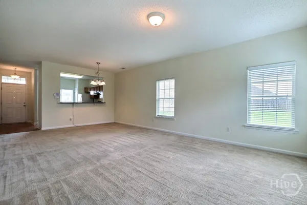 $1,975 | 20 Evergreen Oak Drive, Richmond Hill, GA 31324