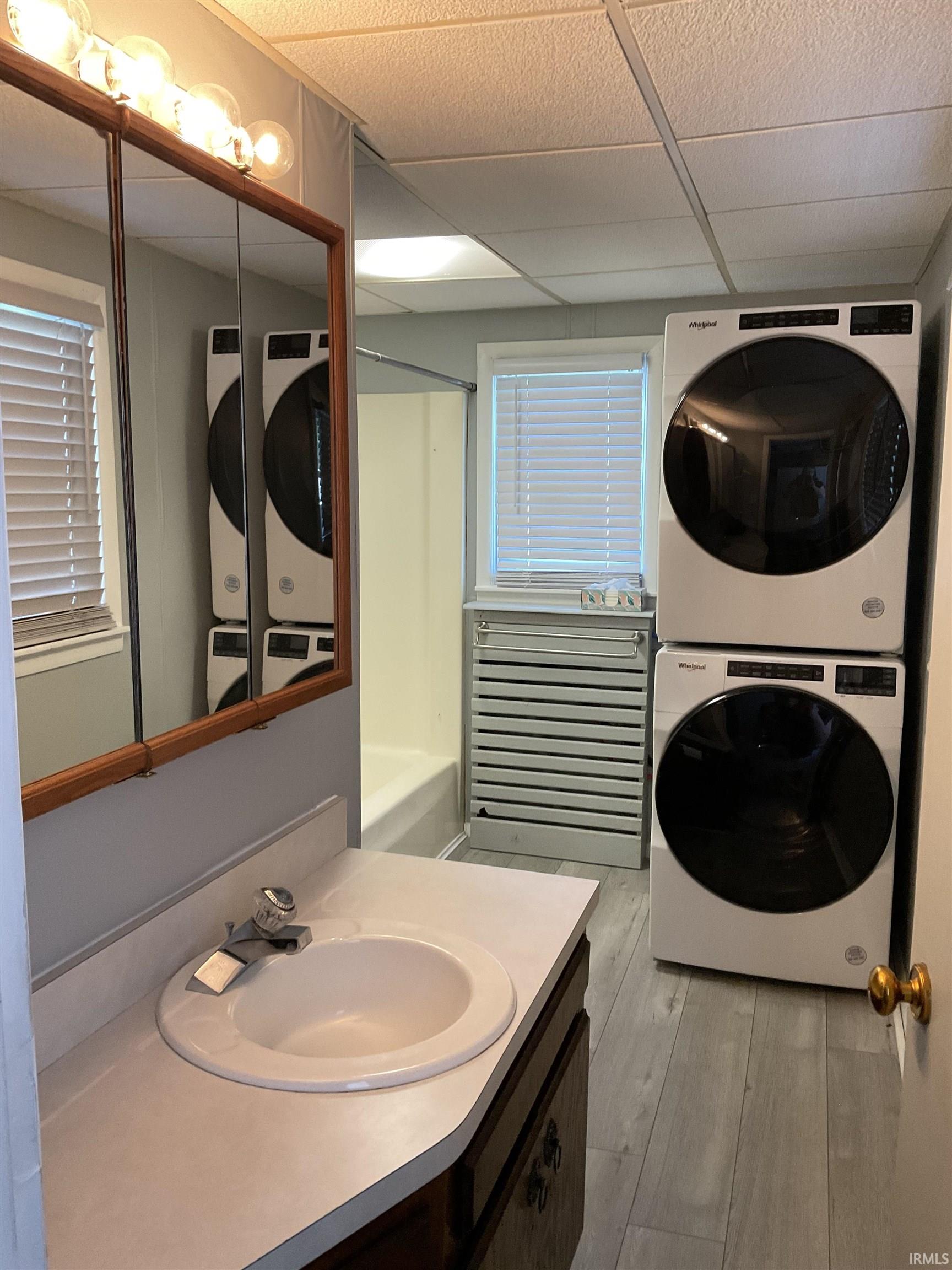 107 North Rufus Street, Unit 1/2 New Haven, IN 46774 - Photo 6 of 8