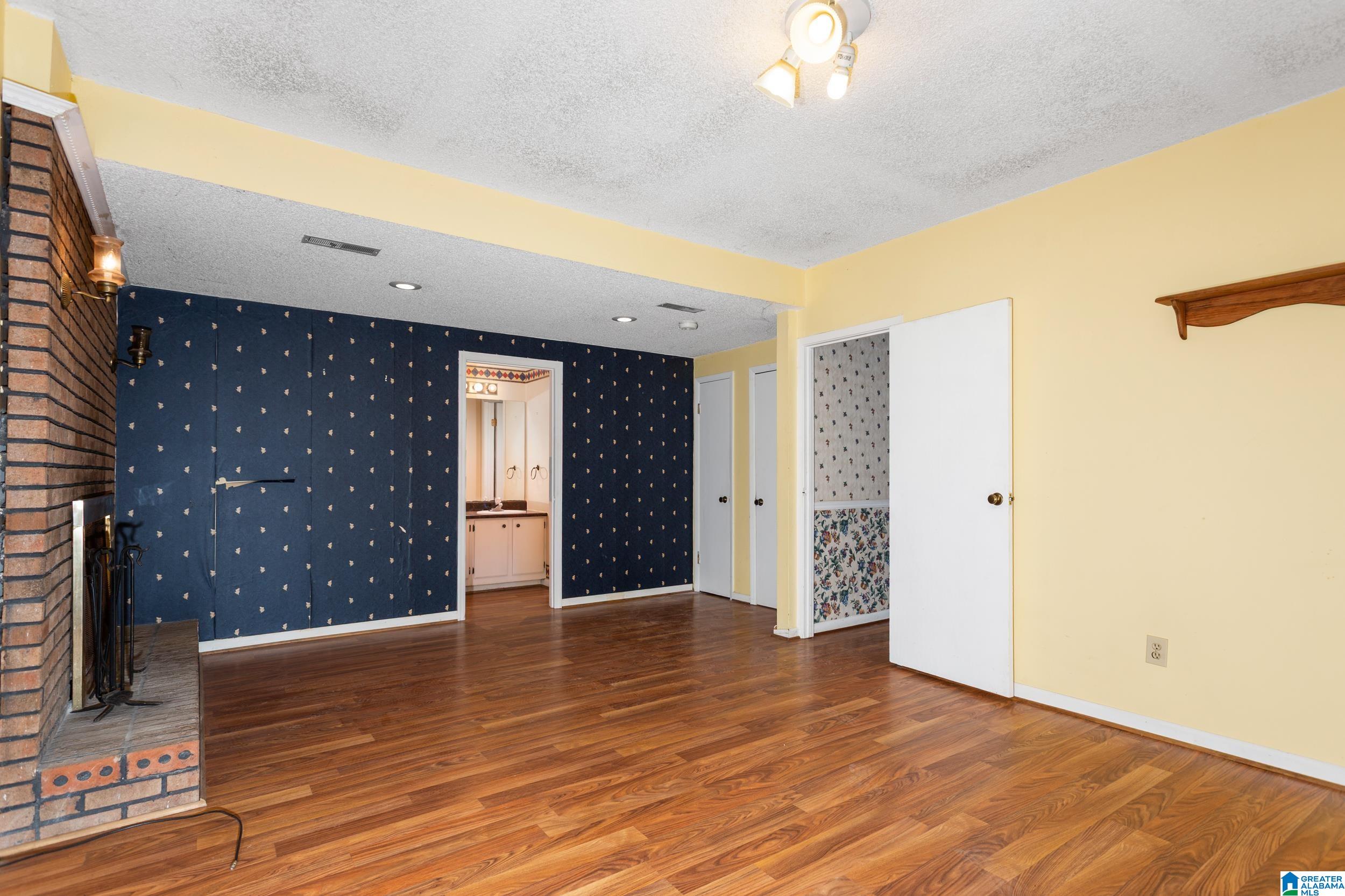 3620 Spring Valley Road Anniston, AL 36207 - Photo 23 of 34