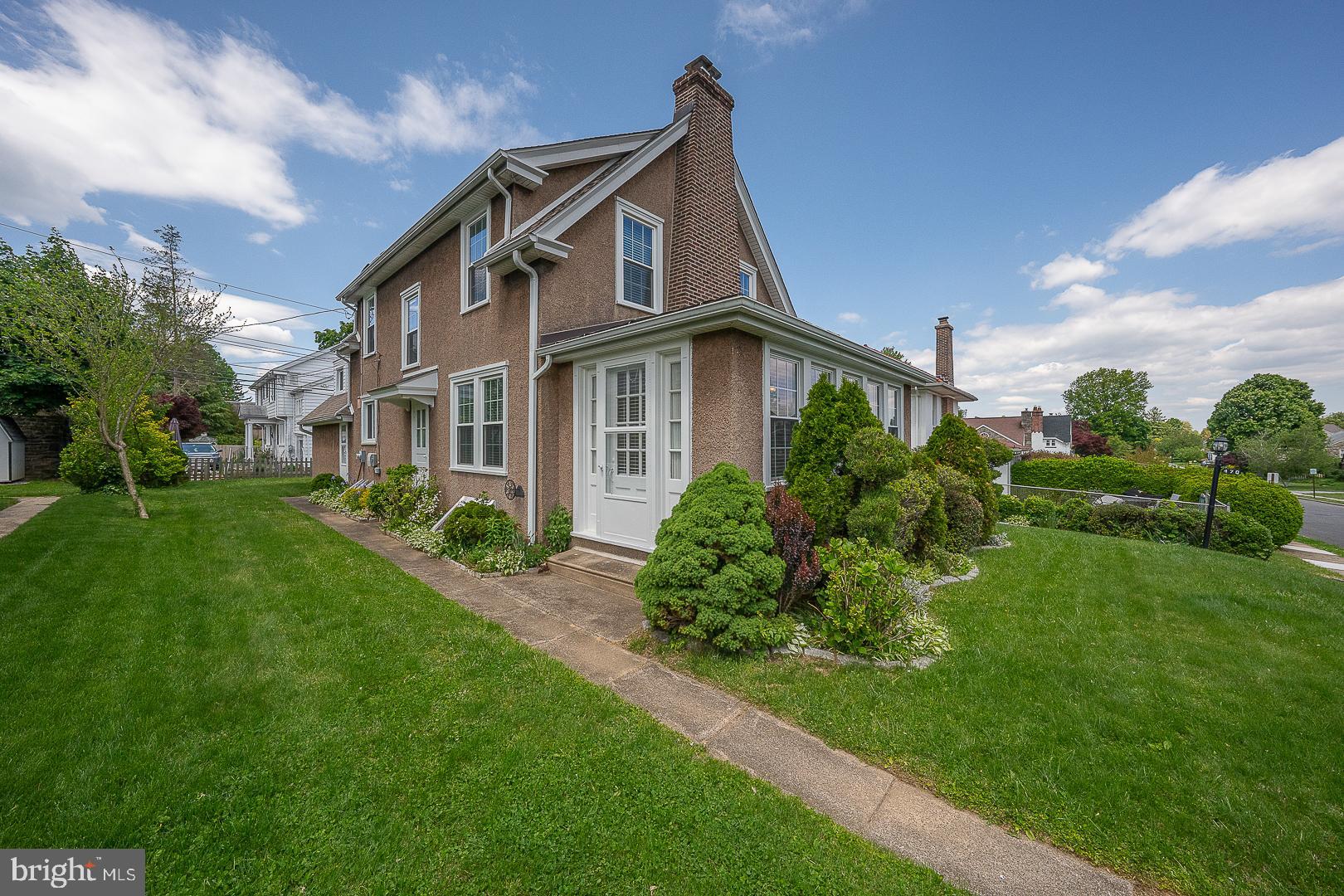 470 Gainsboro Road Drexel Hill, PA 19026 - Photo 59 of 60
