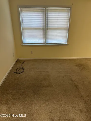 $1,900 | 3439 Regency Drive, Wilmington, NC 28412