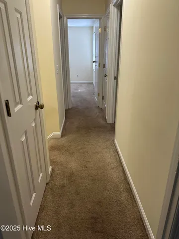 $1,900 | 3439 Regency Drive, Wilmington, NC 28412