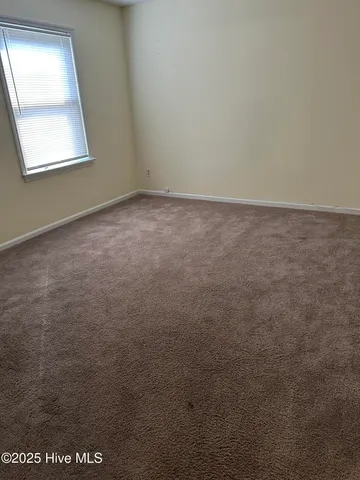 $1,900 | 3439 Regency Drive, Wilmington, NC 28412