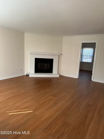 $1,900 | 3439 Regency Drive, Wilmington, NC 28412