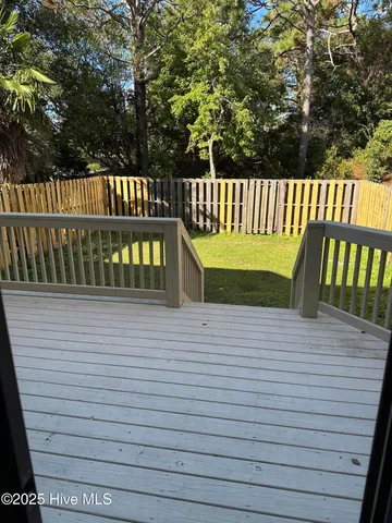 $1,900 | 3439 Regency Drive, Wilmington, NC 28412