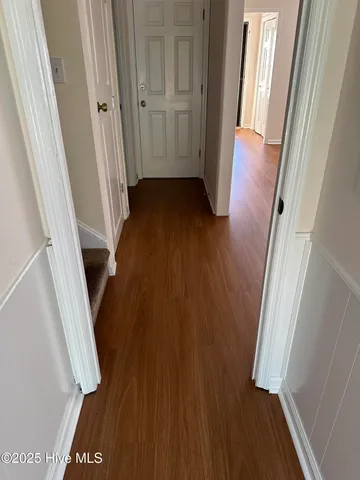 $1,900 | 3439 Regency Drive, Wilmington, NC 28412