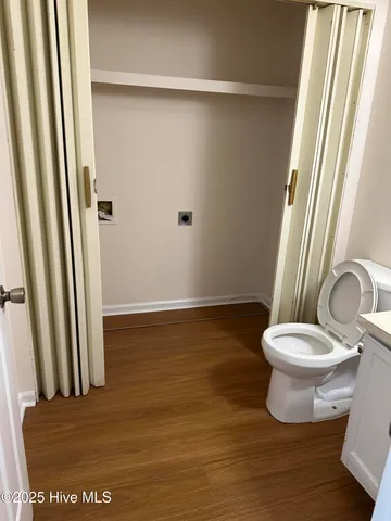 $1,900 | 3439 Regency Drive, Wilmington, NC 28412