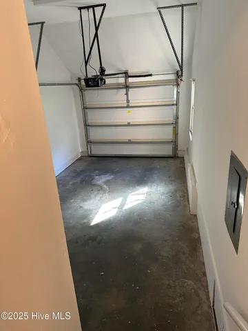 $1,900 | 3439 Regency Drive, Wilmington, NC 28412