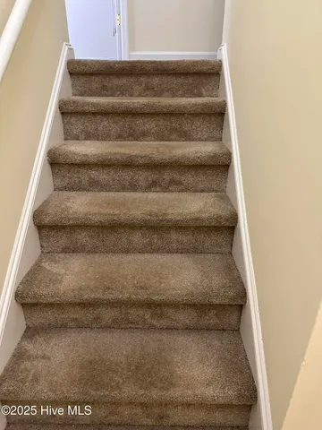 $1,900 | 3439 Regency Drive, Wilmington, NC 28412