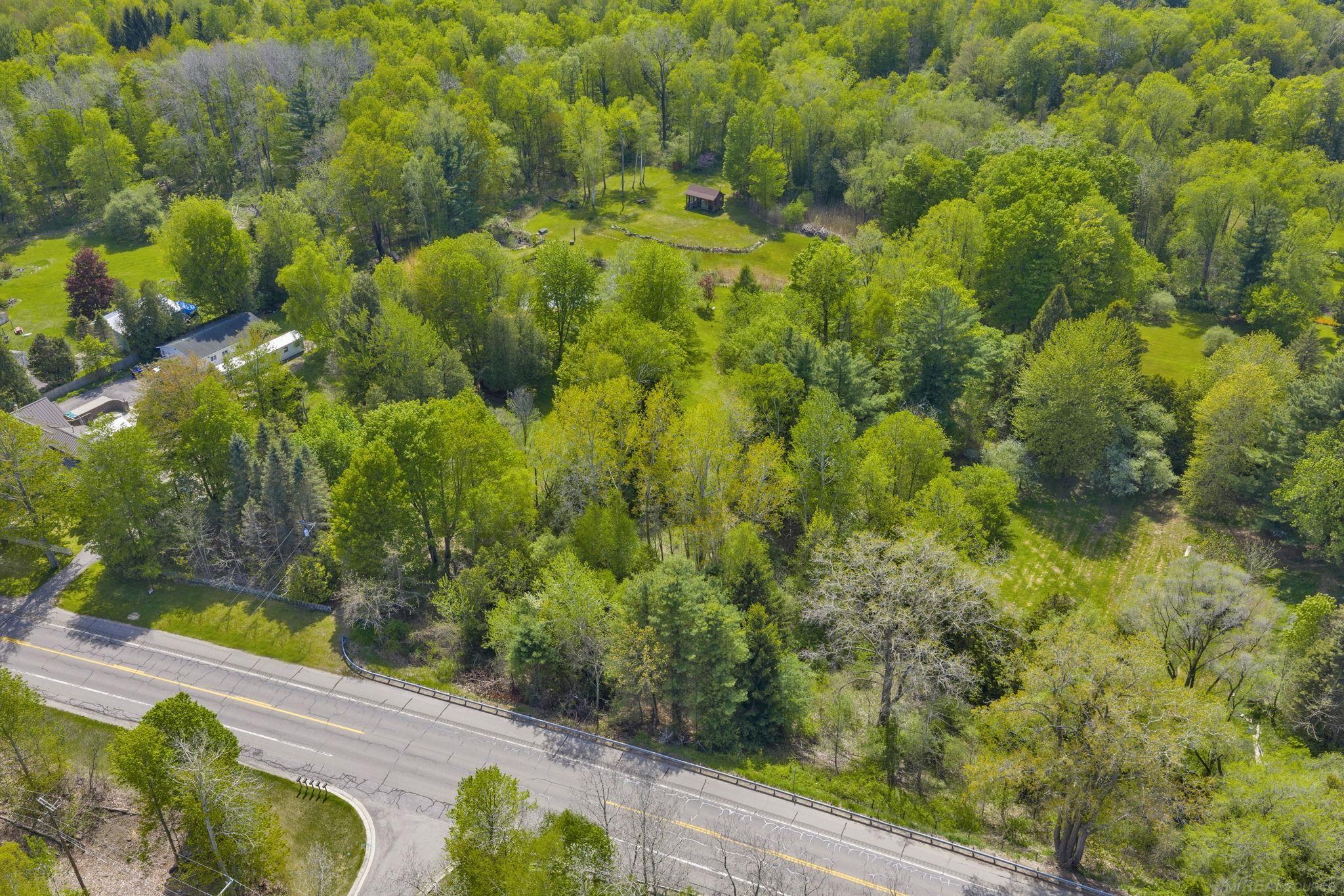 1149 North Lakeshore Road Port Sanilac, MI 48469 - Photo 21 of 28