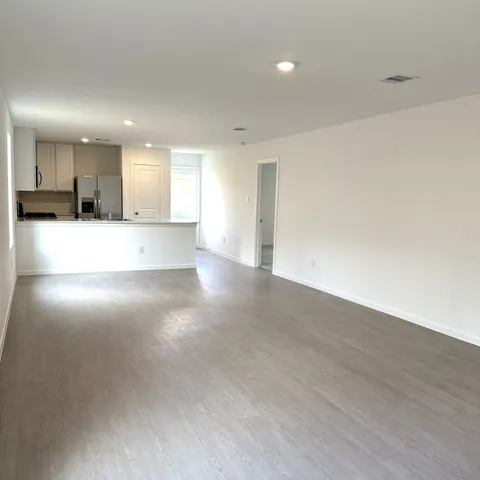 $1,949 | 26742 Cascade Sunrise Street, Katy, TX 77493