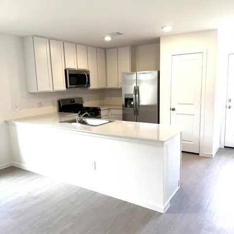 $1,949 | 26742 Cascade Sunrise Street, Katy, TX 77493