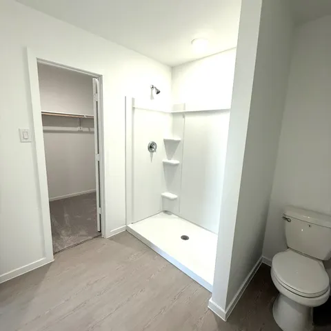 $1,949 | 26742 Cascade Sunrise Street, Katy, TX 77493