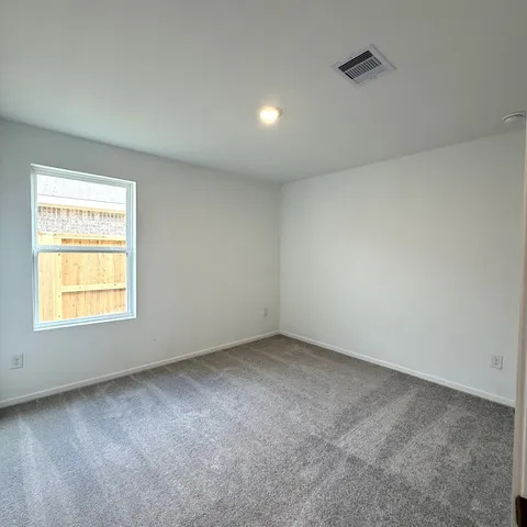 $1,949 | 26742 Cascade Sunrise Street, Katy, TX 77493